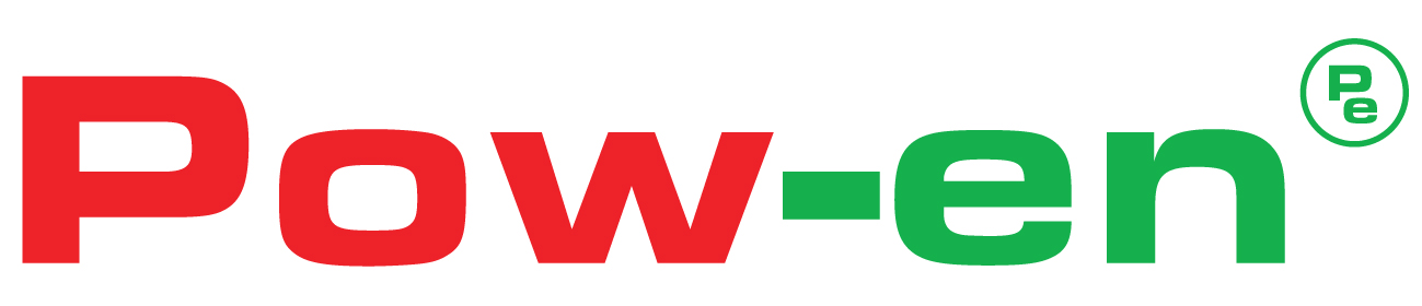 Pow-en_logo